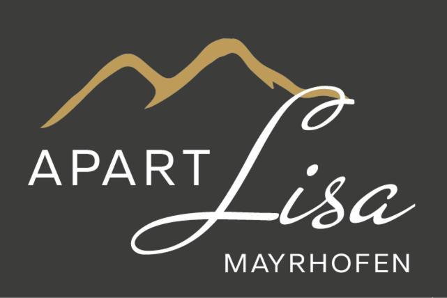 Apart Lisa Mayrhofen Exterior photo